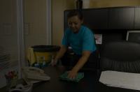 Clean Tech Janitorial Service image 3